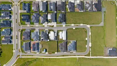 Stage 3 and 4 Paton Rise Subdivision, Richmond , Tasman, Nelson | Tall Poppy 