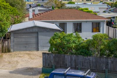 17 Stratford Street, Richmond, Tasman, Nelson | Tall Poppy 