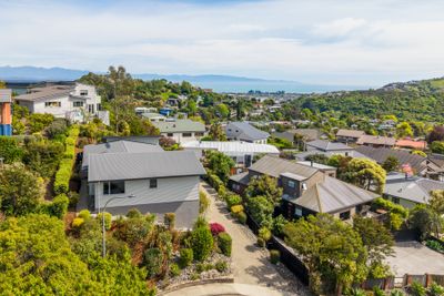 46 Newman Drive, Enner Glynn, Nelson | Tall Poppy 