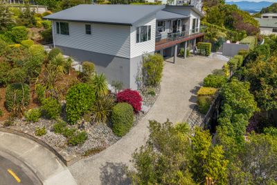 46 Newman Drive, Enner Glynn, Nelson | Tall Poppy 