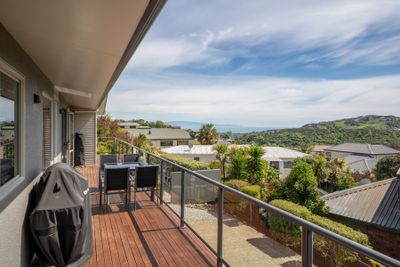 46 Newman Drive, Enner Glynn, Nelson | Tall Poppy 