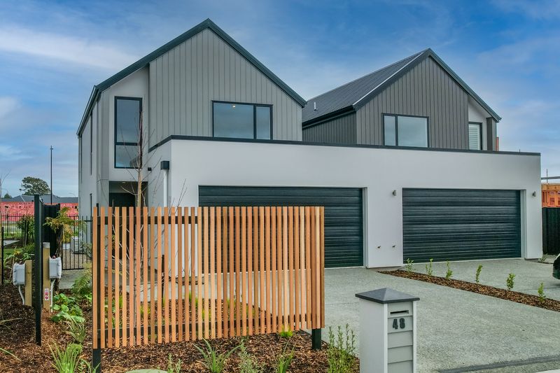 48 Kahikatea Way, Richmond , Tasman