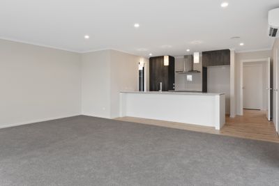 48 Kahikatea Way, Richmond, Tasman, Nelson | Tall Poppy 