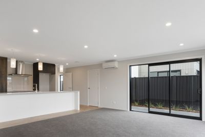 48 Kahikatea Way, Richmond, Tasman, Nelson | Tall Poppy 