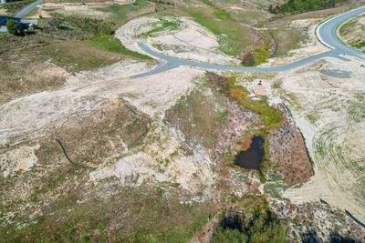 Lot 21 Redvale Road, Redwood Valley, Tasman, Nelson | Tall Poppy 