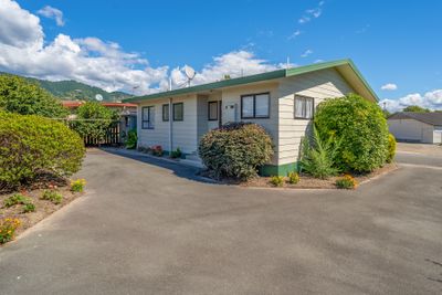 21 West Avenue, Richmond, Tasman, Nelson | Tall Poppy 