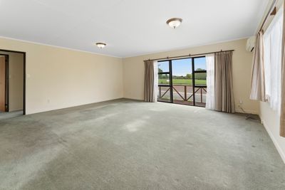 21 West Avenue, Richmond, Tasman, Nelson | Tall Poppy 