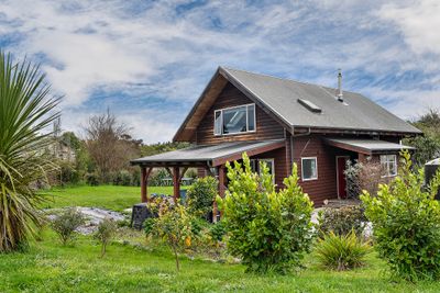 6 Goddard Road, Tasman, Nelson | Tall Poppy 