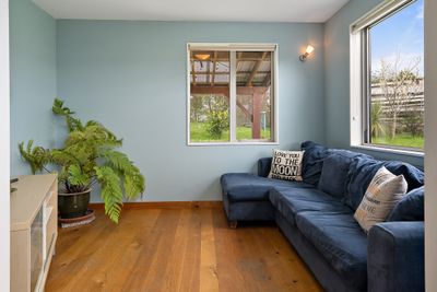 6 Goddard Road, Tasman, Nelson | Tall Poppy 