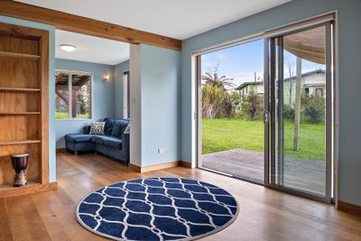 6 Goddard Road, Tasman, Nelson | Tall Poppy 