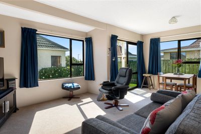 4/14 Salisbury Road, Richmond, Tasman, Nelson | Tall Poppy 