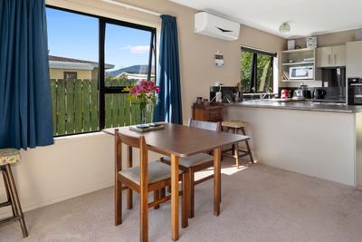 4/14 Salisbury Road, Richmond, Tasman, Nelson | Tall Poppy 