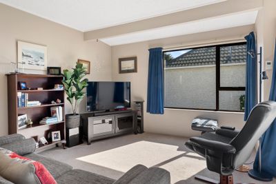 4/14 Salisbury Road, Richmond, Tasman, Nelson | Tall Poppy 