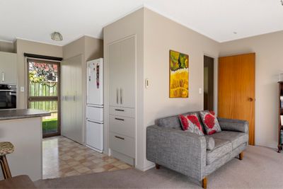 4/14 Salisbury Road, Richmond, Tasman, Nelson | Tall Poppy 