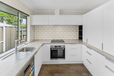 8 Huria Street, Stoke, Nelson | Tall Poppy 