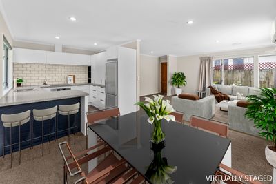 8 Huria Street, Stoke, Nelson | Tall Poppy 