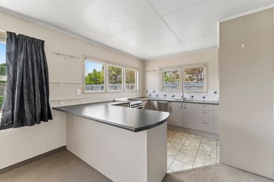 62 Bateup Road, Richmond, Tasman, Nelson | Tall Poppy 