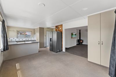 62 Bateup Road, Richmond, Tasman, Nelson | Tall Poppy 