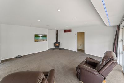 62 Bateup Road, Richmond, Tasman, Nelson | Tall Poppy 
