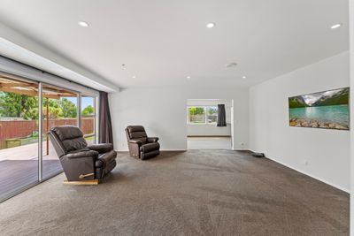 62 Bateup Road, Richmond, Tasman, Nelson | Tall Poppy 