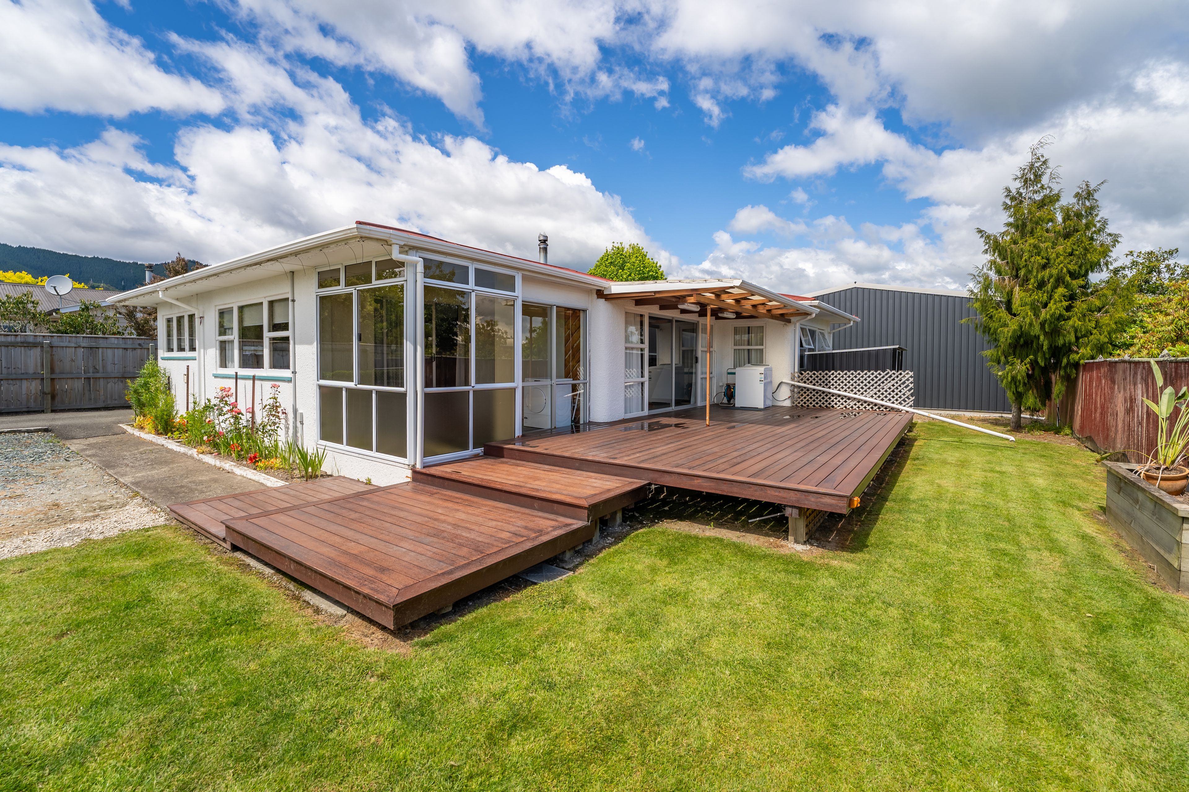 62 Bateup Road, Richmond, Tasman, Nelson | Tall Poppy