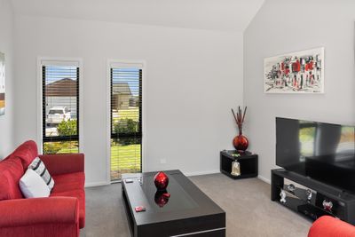 1 Marionberry Lane, Richmond, Tasman, Nelson | Tall Poppy 