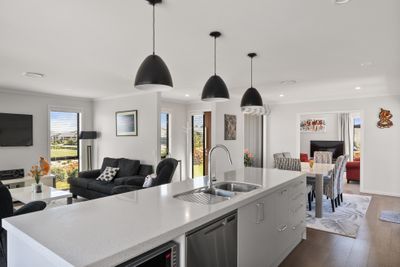 1 Marionberry Lane, Richmond, Tasman, Nelson | Tall Poppy 