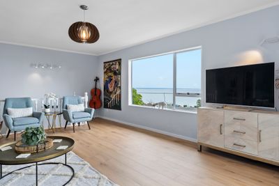 3/18 Ellendale Street, Marybank, Nelson | Tall Poppy 