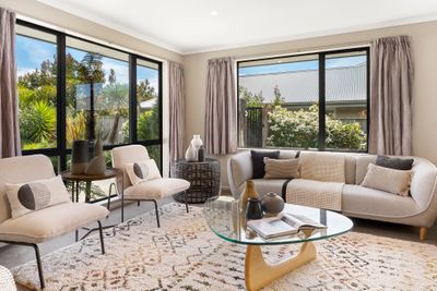 87 Champion Road, Richmond, Tasman, Nelson | Tall Poppy 