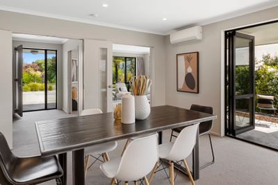 87 Champion Road, Richmond, Tasman, Nelson | Tall Poppy 