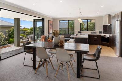 87 Champion Road, Richmond, Tasman, Nelson | Tall Poppy 