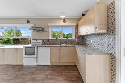 55 Songer Street, Stoke, Nelson | Tall Poppy 
