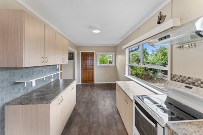 55 Songer Street, Stoke, Nelson | Tall Poppy 