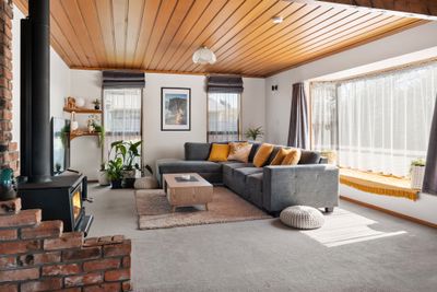 6 Tuffnell Street, Richmond, Tasman, Nelson | Tall Poppy 