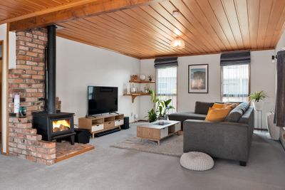 6 Tuffnell Street, Richmond, Tasman, Nelson | Tall Poppy 