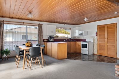 6 Tuffnell Street, Richmond, Tasman, Nelson | Tall Poppy 