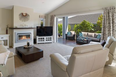 8 John Sutton Place, Richmond, Tasman, Nelson | Tall Poppy 