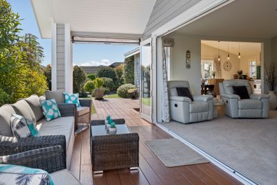 8 John Sutton Place, Richmond, Tasman, Nelson | Tall Poppy 