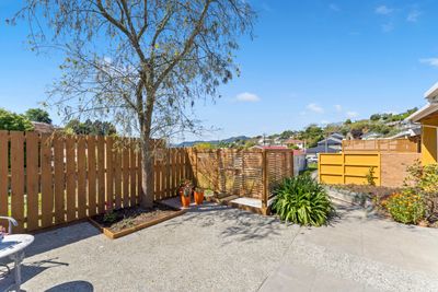 3/18 Murphy Street, Toi Toi, Nelson | Tall Poppy 