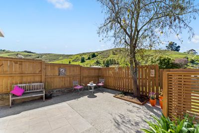 3/18 Murphy Street, Toi Toi, Nelson | Tall Poppy 