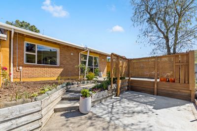 3/18 Murphy Street, Toi Toi, Nelson | Tall Poppy 