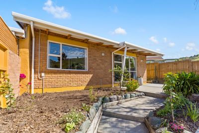 3/18 Murphy Street, Toi Toi, Nelson | Tall Poppy 