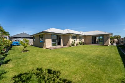 17 Joyce Place, Richmond, Tasman, Nelson | Tall Poppy 