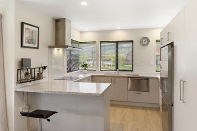 32 Tyree Drive, Stoke, Nelson | Tall Poppy 