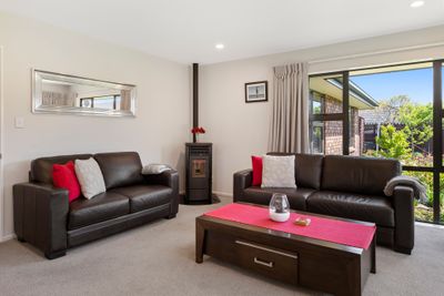 32 Tyree Drive, Stoke, Nelson | Tall Poppy 