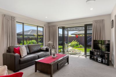 32 Tyree Drive, Stoke, Nelson | Tall Poppy 
