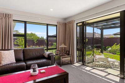 32 Tyree Drive, Stoke, Nelson | Tall Poppy 