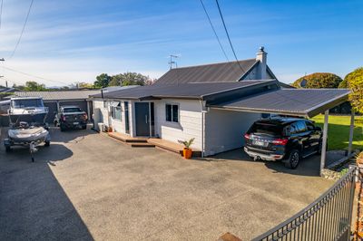 6 Collins Road, Richmond, Tasman, Nelson | Tall Poppy 