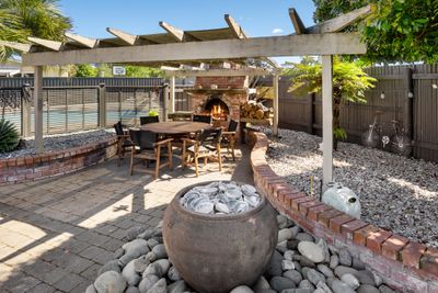 6 Collins Road, Richmond, Tasman, Nelson | Tall Poppy 