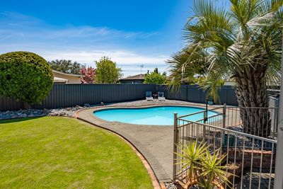 6 Collins Road, Richmond, Tasman, Nelson | Tall Poppy 